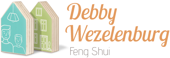Debby Wezelenburg